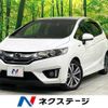 honda fit-hybrid 2015 CFJ1853788 image 1