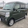 nissan clipper-rio 2021 -NISSAN 【静岡 588ﾒ17】--Clipper Rio DR17W--254114---NISSAN 【静岡 588ﾒ17】--Clipper Rio DR17W--254114- image 15