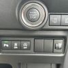 suzuki wagon-r-smile 2025 GOO_JP_700060017330250710017 image 13