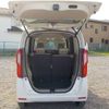 honda n-box 2020 -HONDA--N BOX 6BA-JF3--JF3-1494950---HONDA--N BOX 6BA-JF3--JF3-1494950- image 29