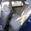 honda accord-wagon 2010 -HONDA--Accord Wagon CW2-1000853---HONDA--Accord Wagon CW2-1000853- image 10