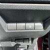 nissan aura 2023 quick_quick_6AA-FE13_FE13-344709 image 18