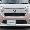 daihatsu move-canbus 2017 -DAIHATSU--Move Canbus DBA-LA810S--LA810S-0008112---DAIHATSU--Move Canbus DBA-LA810S--LA810S-0008112- image 19