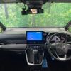 toyota voxy 2023 -TOYOTA--Voxy 6BA-MZRA90W--MZRA90-0053117---TOYOTA--Voxy 6BA-MZRA90W--MZRA90-0053117- image 3