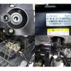 isuzu elf-truck 2018 CFJ1557294 image 45