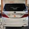 toyota alphard 2012 -TOYOTA--Alphard DAA-ATH20W--ATH20-8001139---TOYOTA--Alphard DAA-ATH20W--ATH20-8001139- image 14