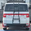 mitsubishi delica-d5 2013 -MITSUBISHI 【水戸 302ｾ2580】--Delica D5 CV1W--0903928---MITSUBISHI 【水戸 302ｾ2580】--Delica D5 CV1W--0903928- image 16