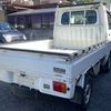 daihatsu hijet-truck 1999 42135 image 3