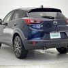 mazda cx-3 2016 -MAZDA--CX-3 LDA-DK5FW--DK5FW-131401---MAZDA--CX-3 LDA-DK5FW--DK5FW-131401- image 16