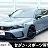 honda civic 2024 quick_quick_FL5_FL5-1200248 image 1
