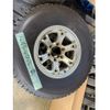 toyota hilux-sports-pick-up 2001 CFJ1766021 image 40