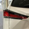 lexus nx 2020 CFJ1820537 image 31