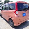 subaru justy 2018 -SUBARU--Justy DBA-M900F--M900F-0005048---SUBARU--Justy DBA-M900F--M900F-0005048- image 3