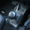 suzuki jimny 2013 -SUZUKI--Jimny JB23W--695180---SUZUKI--Jimny JB23W--695180- image 8