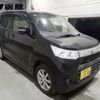 suzuki wagon-r 2013 -SUZUKI 【函館 580ﾄ1558】--Wagon R MH34S-751529---SUZUKI 【函館 580ﾄ1558】--Wagon R MH34S-751529- image 5