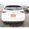 mazda cx-8 2019 -MAZDA--CX-8 6BA-KG5P--KG5P-107396---MAZDA--CX-8 6BA-KG5P--KG5P-107396- image 8