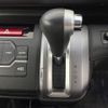 honda stepwagon 2013 -HONDA--Stepwgn DBA-RK5--RK5-1358297---HONDA--Stepwgn DBA-RK5--RK5-1358297- image 15