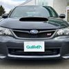 subaru impreza 2010 -SUBARU--Impreza CBA-GVF--GVF-002991---SUBARU--Impreza CBA-GVF--GVF-002991- image 17