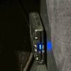 subaru forester 2023 -SUBARU--Forester 4BA-SK5--SK5-033626---SUBARU--Forester 4BA-SK5--SK5-033626- image 6