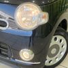 daihatsu mira-cocoa 2013 CFJ1501646 image 12
