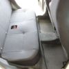 daihatsu mira-e-s 2025 CFJ1804372 image 11