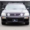 nissan stagea 2000 quick_quick_GF-WGNC34_WGNC34-136817 image 10