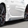 toyota 86 2019 -TOYOTA--86 DBA-ZN6--ZN6-101754---TOYOTA--86 DBA-ZN6--ZN6-101754- image 10