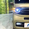 honda n-van-style 2019 CFJ1593323 image 12
