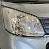 subaru stella 2018 -SUBARU--Stella DBA-LA160F--LA160F-0011354---SUBARU--Stella DBA-LA160F--LA160F-0011354- image 6