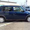 suzuki alto-lapin 2021 -SUZUKI--Alto Lapin 5BA-HE33S--HE33S-313532---SUZUKI--Alto Lapin 5BA-HE33S--HE33S-313532- image 8