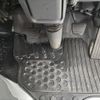 mitsubishi-fuso canter 2009 CFJ0331691 image 23