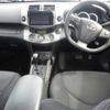 toyota rav4 2014 -TOYOTA 【姫路 332ま3788】--RAV4 ACA31W--ACA31-6001113---TOYOTA 【姫路 332ま3788】--RAV4 ACA31W--ACA31-6001113- image 3