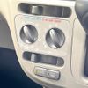daihatsu mira-e-s 2016 CFJ1776682 image 6