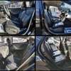 hyundai avante 2011 CFJ3114302 image 18