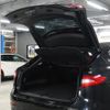 maserati levante 2018 -MASERATI--Maserati Levante MLE30A--ZN6TU61C00X266146---MASERATI--Maserati Levante MLE30A--ZN6TU61C00X266146- image 7
