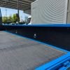 mitsubishi-fuso canter 2017 GOO_NET_EXCHANGE_0701654A30250427W001 image 38