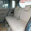 suzuki spacia 2013 -SUZUKI 【豊橋 581ｻ4780】--Spacia MK32S--MK32S-141893---SUZUKI 【豊橋 581ｻ4780】--Spacia MK32S--MK32S-141893- image 13