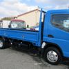 mitsubishi-fuso canter 2016 quick_quick_TPG-FEB50_FEB50-550345 image 14