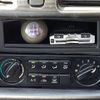 mazda bongo-truck 2004 GOO_NET_EXCHANGE_0560725A30250722W001 image 12