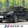 toyota aqua 2018 -TOYOTA--AQUA DAA-NHP10H--NHP10-6710498---TOYOTA--AQUA DAA-NHP10H--NHP10-6710498- image 1