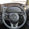 honda n-box 2020 CARSENSOR_JP_AU6345035216 image 15