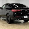 mercedes-benz gle-class 2017 quick_quick_LDA-166024_WDC2923242A094285 image 17