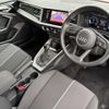 audi a1-sportback 2021 CFJ1802804 image 2