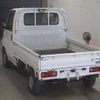 honda acty-truck 2008 CFJ1511883 image 2