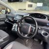 toyota sienta 2018 -TOYOTA--Sienta DAA-NHP170G--NHP170-7121848---TOYOTA--Sienta DAA-NHP170G--NHP170-7121848- image 13