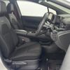nissan aura 2024 CFJ1722365 image 4