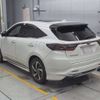 toyota harrier 2018 -TOYOTA--Harrier DBA-ASU60W--ASU60-0008153---TOYOTA--Harrier DBA-ASU60W--ASU60-0008153- image 11