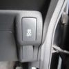 honda n-box 2012 -HONDA--N BOX DBA-JF2--JF2-1005589---HONDA--N BOX DBA-JF2--JF2-1005589- image 15