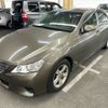 toyota mark-x 2009 AF-GRX130-6003830 image 1