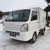 suzuki carry-truck 2014 -SUZUKI--Carry Truck DA16T--155460---SUZUKI--Carry Truck DA16T--155460- image 22